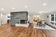 32225 N Pine, Grayslake, IL 60030