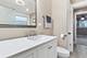 32225 N Pine, Grayslake, IL 60030
