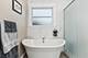 32225 N Pine, Grayslake, IL 60030