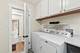 32225 N Pine, Grayslake, IL 60030