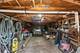32225 N Pine, Grayslake, IL 60030