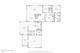 32225 N Pine, Grayslake, IL 60030
