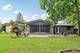 32225 N Pine, Grayslake, IL 60030