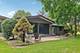 32225 N Pine, Grayslake, IL 60030