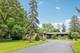 32225 N Pine, Grayslake, IL 60030