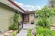 32225 N Pine, Grayslake, IL 60030
