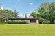 32225 N Pine, Grayslake, IL 60030