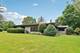32225 N Pine, Grayslake, IL 60030