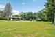 32225 N Pine, Grayslake, IL 60030