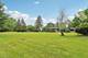 32225 N Pine, Grayslake, IL 60030