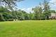 32225 N Pine, Grayslake, IL 60030