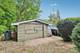 32225 N Pine, Grayslake, IL 60030