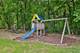 32225 N Pine, Grayslake, IL 60030