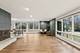 32225 N Pine, Grayslake, IL 60030