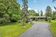 32225 N Pine, Grayslake, IL 60030
