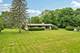 32225 N Pine, Grayslake, IL 60030
