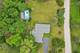 32225 N Pine, Grayslake, IL 60030