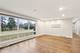 32225 N Pine, Grayslake, IL 60030