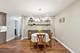 32225 N Pine, Grayslake, IL 60030