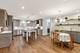 32225 N Pine, Grayslake, IL 60030
