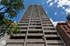 1415 N Dearborn Unit 3D, Chicago, IL 60610