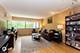 1415 N Dearborn Unit 3D, Chicago, IL 60610