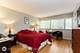 1415 N Dearborn Unit 3D, Chicago, IL 60610