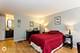 1415 N Dearborn Unit 3D, Chicago, IL 60610