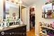 1415 N Dearborn Unit 3D, Chicago, IL 60610