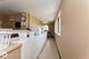 1415 N Dearborn Unit 3D, Chicago, IL 60610