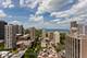 1415 N Dearborn Unit 3D, Chicago, IL 60610