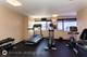 1415 N Dearborn Unit 3D, Chicago, IL 60610