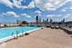 1415 N Dearborn Unit 3D, Chicago, IL 60610