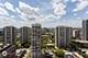 1415 N Dearborn Unit 3D, Chicago, IL 60610