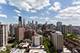 1415 N Dearborn Unit 3D, Chicago, IL 60610