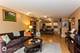 1415 N Dearborn Unit 3D, Chicago, IL 60610
