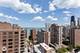 1415 N Dearborn Unit 3D, Chicago, IL 60610