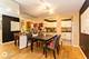 1415 N Dearborn Unit 3D, Chicago, IL 60610
