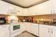 1415 N Dearborn Unit 3D, Chicago, IL 60610
