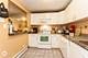 1415 N Dearborn Unit 3D, Chicago, IL 60610