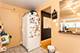 1415 N Dearborn Unit 3D, Chicago, IL 60610