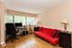1415 N Dearborn Unit 3D, Chicago, IL 60610