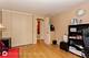 1415 N Dearborn Unit 3D, Chicago, IL 60610