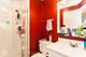 1415 N Dearborn Unit 3D, Chicago, IL 60610