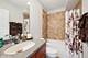 51 E 23rd Unit 0, Chicago, IL 60616
