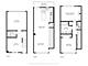 51 E 23rd Unit 0, Chicago, IL 60616