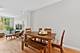 51 E 23rd Unit 0, Chicago, IL 60616
