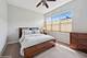 51 E 23rd Unit 0, Chicago, IL 60616
