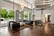 1555 N Dearborn Unit 17DE, Chicago, IL 60610