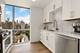 1555 N Dearborn Unit 17DE, Chicago, IL 60610